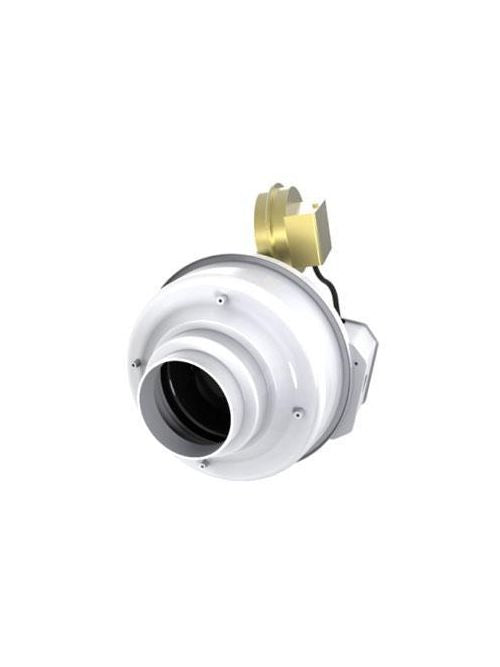 FANTECH DBF110 AIR BLOWERS