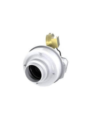 FANTECH DBF110 AIR BLOWERS