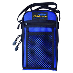 FIELDPIECE ANC1 THERMOSTATS