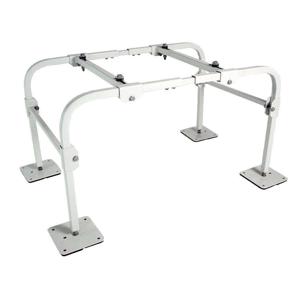 DIVERSITECH QSMS1801 MINI SPLIT STANDS