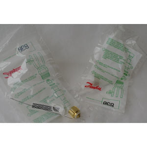 GOODMAN B1789868 CHECK VALVES