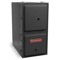 GOODMAN GC9S800603AX GAS FURNACES
