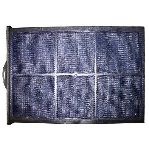 GOODMAN FIL18-32 AIR PURIFIERS