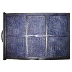 GOODMAN FIL18-32 AIR PURIFIERS