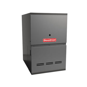GOODMAN GC9S800805CX GAS FURNACES