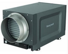 HONEYWELL DR65A3000 WHOLE HOME DEHUMIDIFIERS
