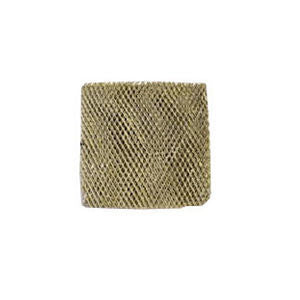 HONEYWELL HC26E1004 HUMIDIFIER PADS