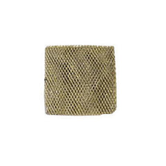 HONEYWELL HC26E1004 HUMIDIFIER PADS