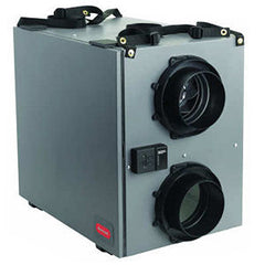 HONEYWELL VNT5150E1000 COMMERCIAL VENTILATION