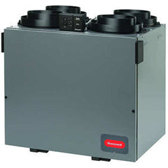 HONEYWELL VNT5070E1000 COMMERCIAL VENTILATION
