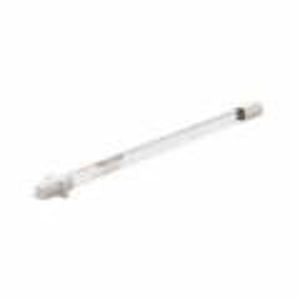 HONEYWELL UV2400XLAM1 UV LIGHTS