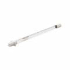 HONEYWELL UV2400XLAM1 UV LIGHTS