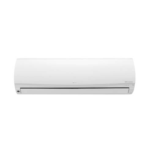 LG LAN150HYV3 MINI SPLIT HEAT PUMP SYSTEMS