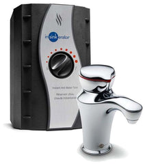 INSINKERATOR H-CLASSIC-SS GARBAGE DISPOSALS