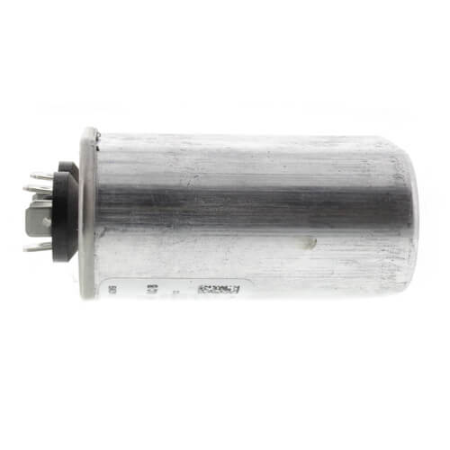 MARS MARS 12933 12.5 MFD Oval Run Capacitor 440V