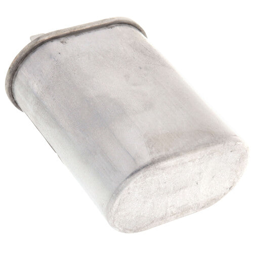 MARS MARS 14029 5 MFD Oval Run Capacitor (440/370V)