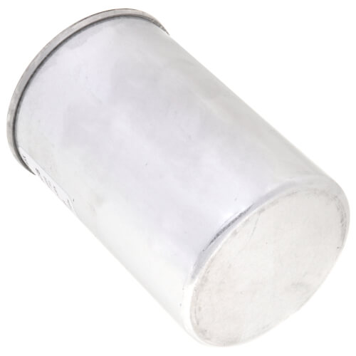 MARS MARS 14286 40/5 MFD Round Run Capacitor 440/370V