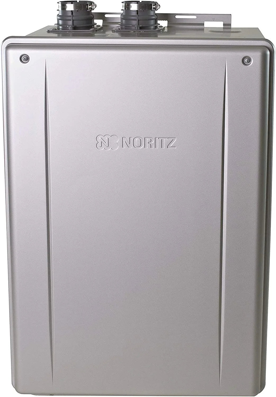 NORITZ NRCR92DVNG TANKLESS WATER HEATERS