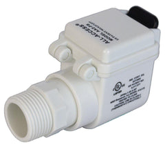 RECTORSEAL 83412 CONDENSATE PUMPS