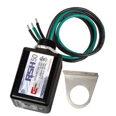 RECTORSEAL RSH-50 ENERGY EFFICIENCY DEVICES