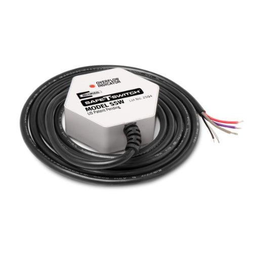 RECTORSEAL RectorSeal 97092 Safe-T-Switch SSW Power EA Replacement MPN