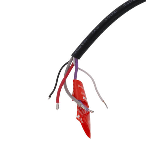 RECTORSEAL RectorSeal 97092 Safe-T-Switch SSW Power EA Replacement MPN