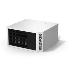 REZNOR UDX75 UNIT HEATERS