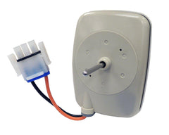 SUPCO SM10141 CONDENSER FAN MOTORS