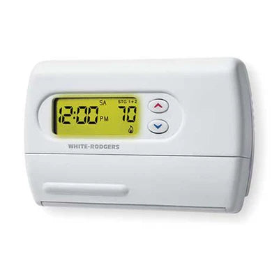 WHITE-RODGERS 1F89-211 CONTROL BOARDS