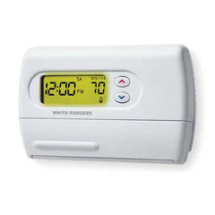 WHITE-RODGERS 1F89-211 CONTROL BOARDS