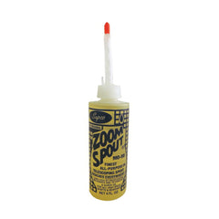 SUPCO MO98 LUBRICANTS