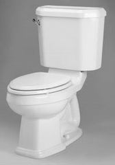 AMERICAN STANDARD 4281.014.021 TOILETS & ACCESSORIES