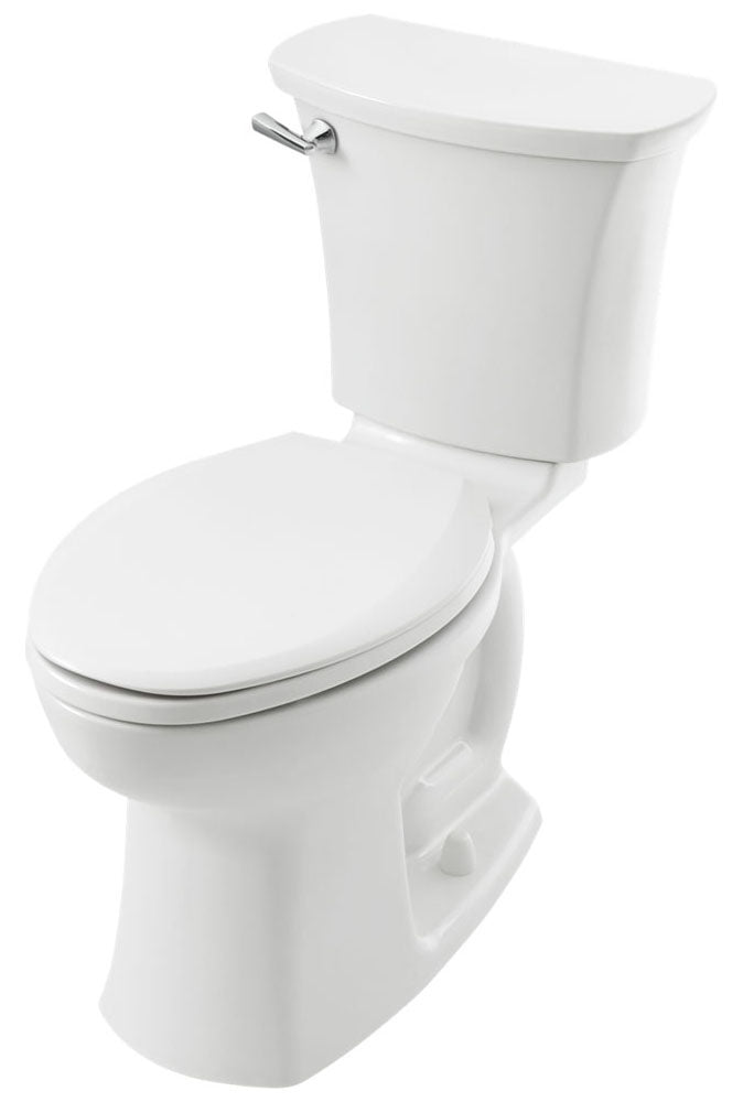 AMERICAN STANDARD 4519A.104.020 TOILETS & ACCESSORIES