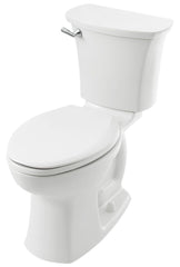 AMERICAN STANDARD 4519A.104.020 TOILETS & ACCESSORIES