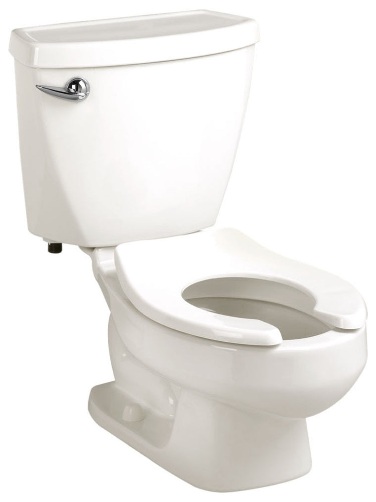 AMERICAN STANDARD 3121.016.020 TOILETS & ACCESSORIES