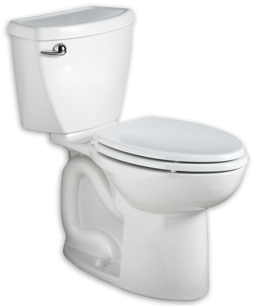 AMERICAN STANDARD 3014.001.020 TOILETS & ACCESSORIES