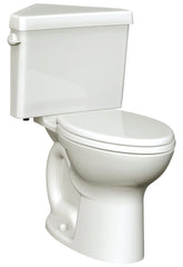 AMERICAN STANDARD 4189D.104.020 TOILETS & ACCESSORIES