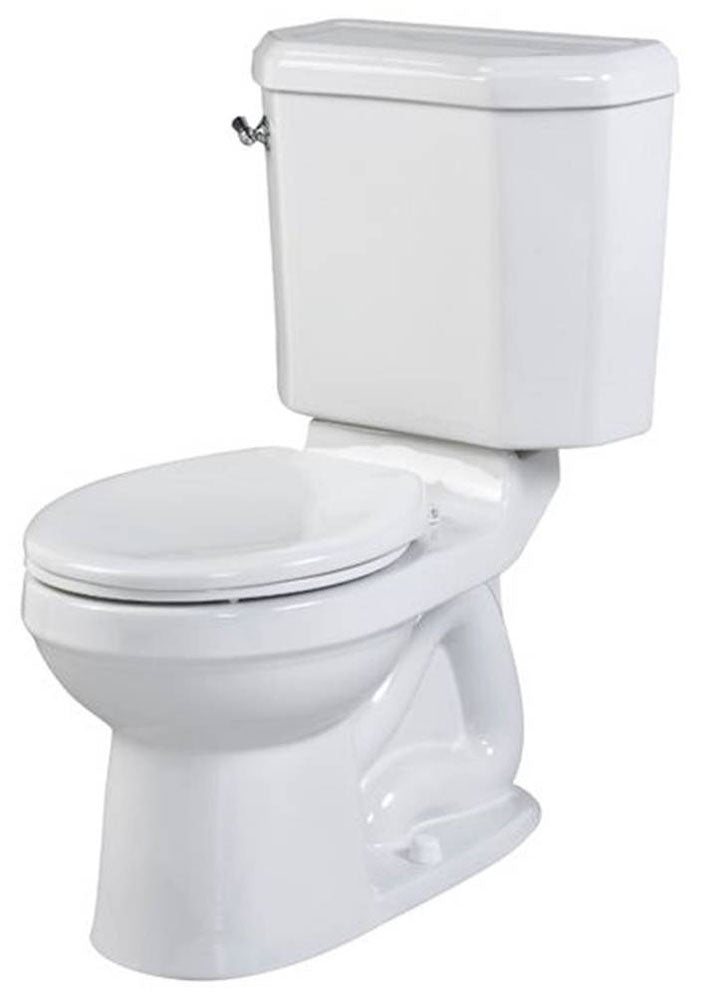AMERICAN STANDARD 3110.016.222 TOILETS & ACCESSORIES