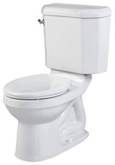 AMERICAN STANDARD 3110.016.222 TOILETS & ACCESSORIES
