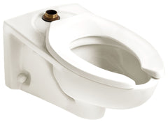 AMERICAN STANDARD 3351101.02 TOILETS & ACCESSORIES
