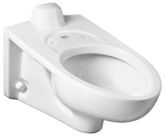 AMERICAN STANDARD 2634.101.020 TOILETS & ACCESSORIES