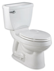 AMERICAN STANDARD 4266.014.222 TOILETS & ACCESSORIES