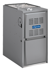 COMFORT-AIRE 4000-7121/C MINI SPLIT AC SYSTEMS