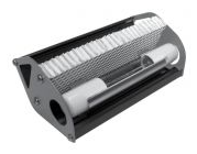 DUST FREE 10022 AIR PURIFIERS
