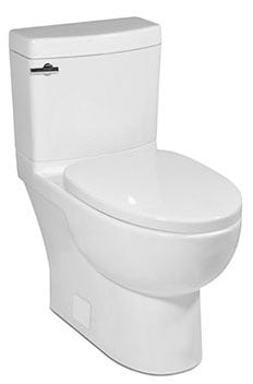 ICERA 6325.110.01 TOILETS & ACCESSORIES