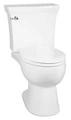 ICERA T-2260.01 TOILETS & ACCESSORIES