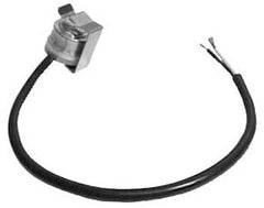 GRUNDFOS 595657 HYDRAULIC HAND PUMPS