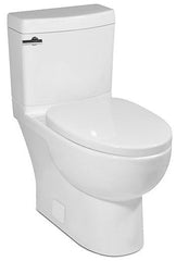 ICERA C-3250.01 TOILETS & ACCESSORIES