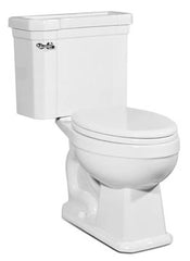 ICERA 6125.028.01 TOILETS & ACCESSORIES