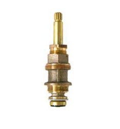 KISSLER NY-6385 VALVE REPAIR & REBUILD KITS
